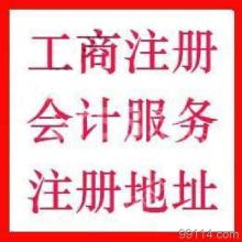 軟件開發(fā) 從概念到實體的藝術(shù)與科學