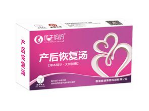 攜手麥迪博士 把握科技風口，共筑軟件開發代理新篇章