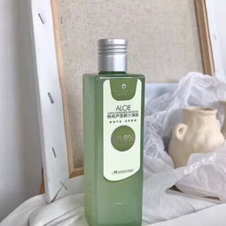 今日上新 兩款貼心日用品，點亮品質生活