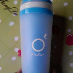 靜思日用品 產品、形象與加盟優勢全解析